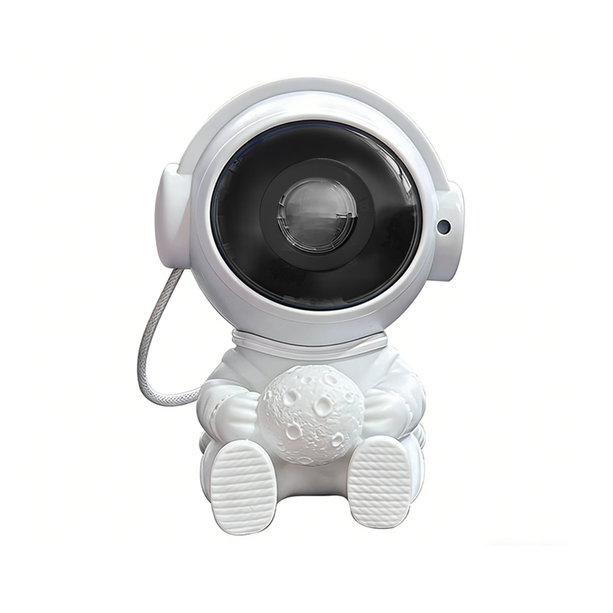 โคมไฟกาแลคซี่ LED CARINI PJT 26AL-1
